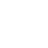 company-radiotherapy-icon